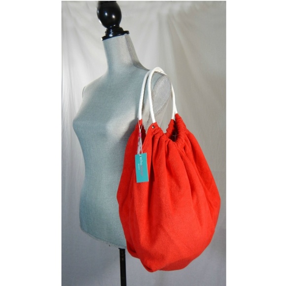echo design handbags